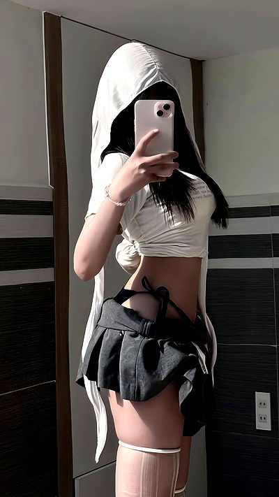 linnnh__h linnnh__h archive video