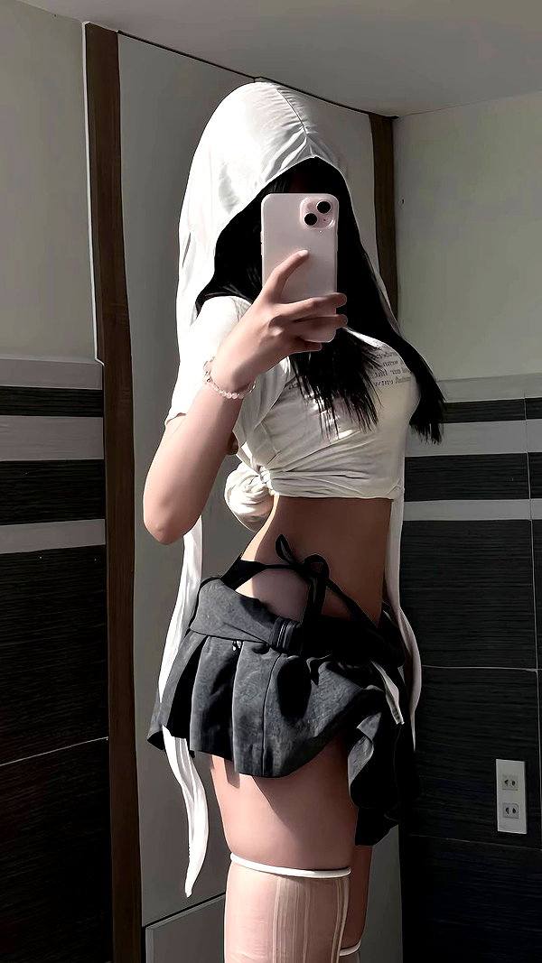linnnh__h archive video preview