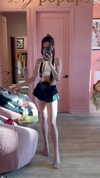 stateofrachel Altpins Profile Picture