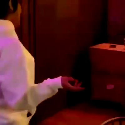 iamcardib iamcardib archive video