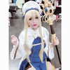 hana.bunny_bunny Altpins Profile Picture