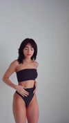 monetzamora_ Altpins Profile Picture