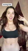 missbrisolo Altpins Profile Picture