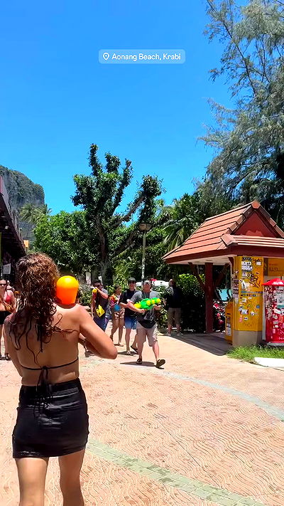 kesemgreenyer kesemgreenyer archive video