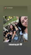 maor.d_ Altpins Profile Picture