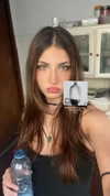 andifueente Altpins Profile Picture
