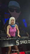 deejaysoda Altpins Profile Picture
