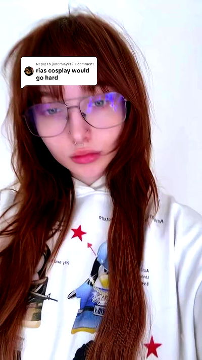 iheartpidge iheartpidge archive video