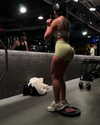 laurasaponara Altpins Profile Picture