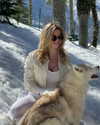 007natalee Altpins Profile Picture