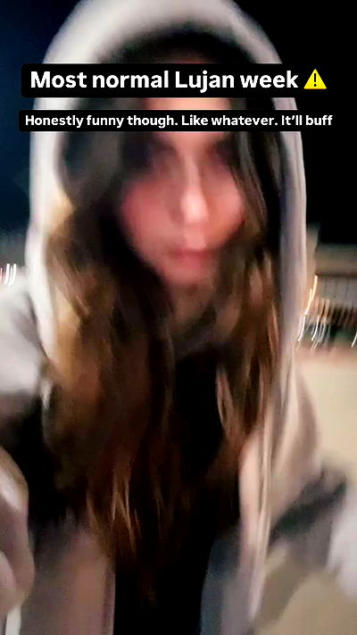 haylujan haylujan archive video