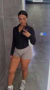 mikaela.lesikar Altpins Profile Picture