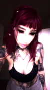 kornstarbaby Altpins Profile Picture