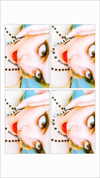_wayw4rd_ Altpins Profile Picture