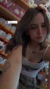 roniredner.nails Altpins Profile Picture