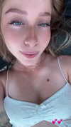 noam.88 Altpins Profile Picture