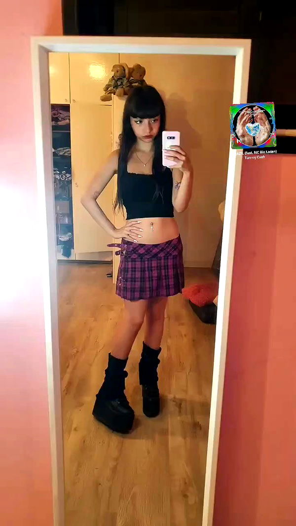 yam_adler archive video preview