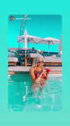ellauk Altpins Profile Picture