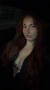 brixrides3 Altpins Profile Picture