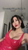 voulezjj Altpins Profile Picture