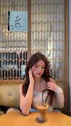 j.yce Altpins Profile Picture