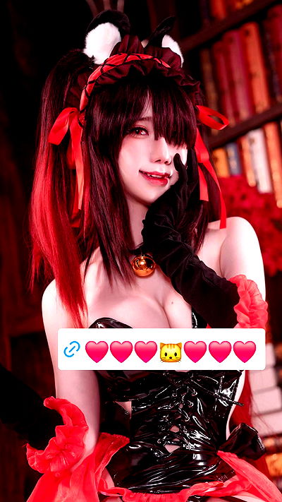 iamdorasnow iamdorasnow archive video