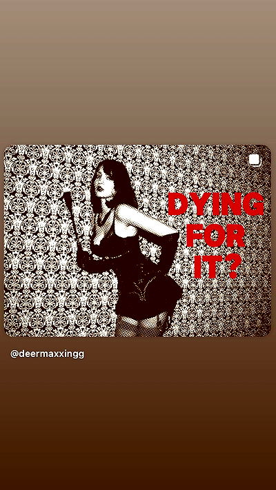 lilarosepalaza lilarosepalaza archive video