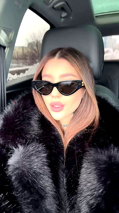 meleeva meleeva archive video