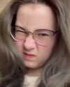 christinacharm Altpins Profile Picture