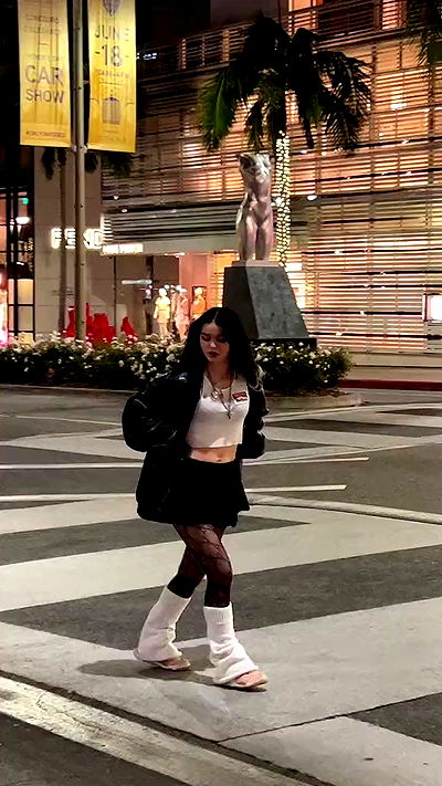 nevaaadaa nevaaadaa archive video