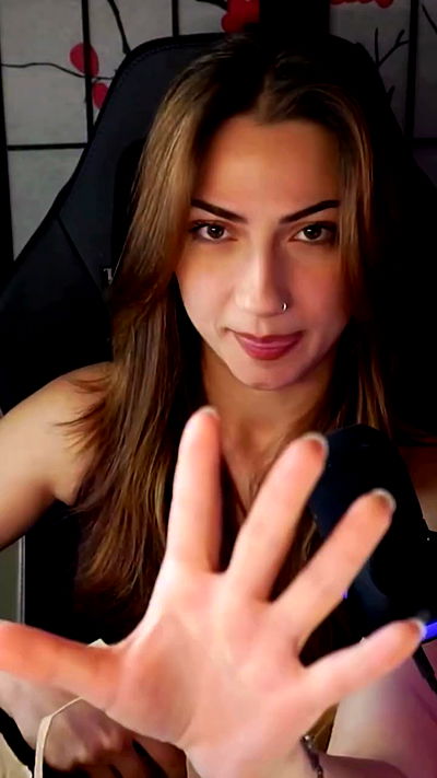 kasumi_sen kasumi_sen archive video