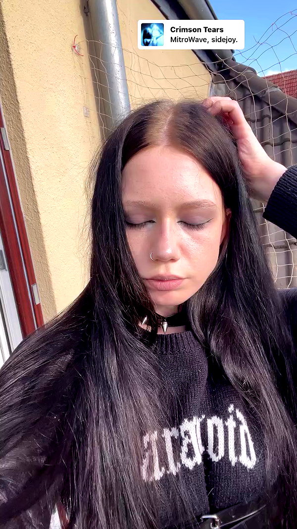666spicynoodle archive video preview