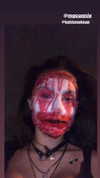 greta.m_ Altpins Profile Picture