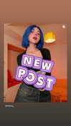 vixenp_ Altpins Profile Picture