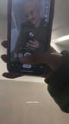 romitalblt Altpins Profile Picture