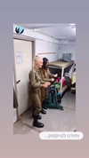 veronika_grish Altpins Profile Picture