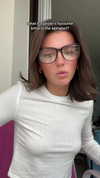 savannahraedemers Altpins Profile Picture