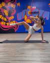 monetzamora_ Altpins Profile Picture