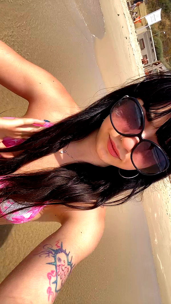 yam_adler archive video preview