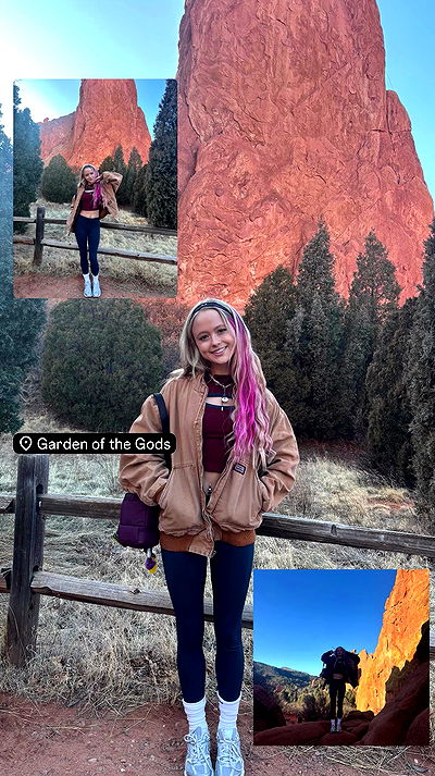 tatum.ricee tatum.ricee archive video