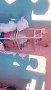 katie_westwood Altpins Profile Picture