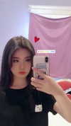 angelina.zhq Altpins Profile Picture