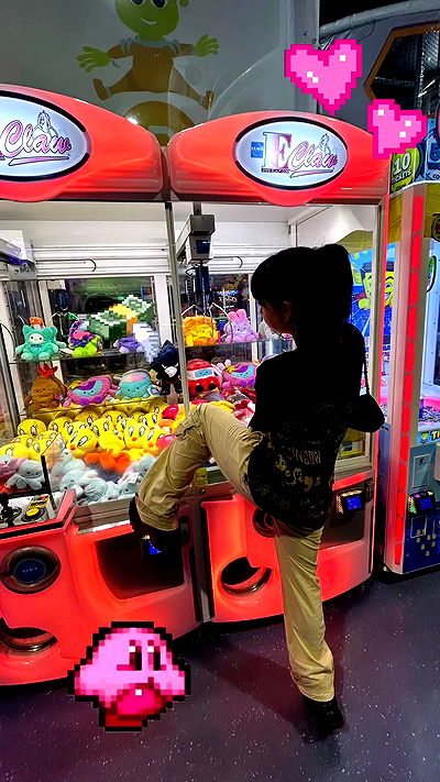 yam_adler yam_adler archive video