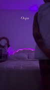 edin.karyn Altpins Profile Picture