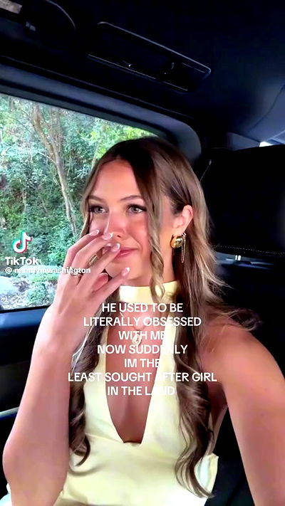 sabrinacarpenter sabrinacarpenter archive video