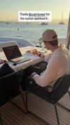 mytechceo Altpins Profile Picture
