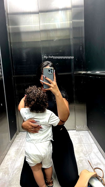 rebecka_tsadok rebecka_tsadok archive video