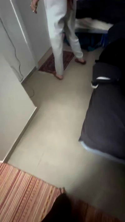 romy_ayalla_lavi romy_ayalla_lavi archive video