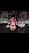 xiaoxiao_io Altpins Profile Picture