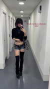 b6bybat Altpins Profile Picture